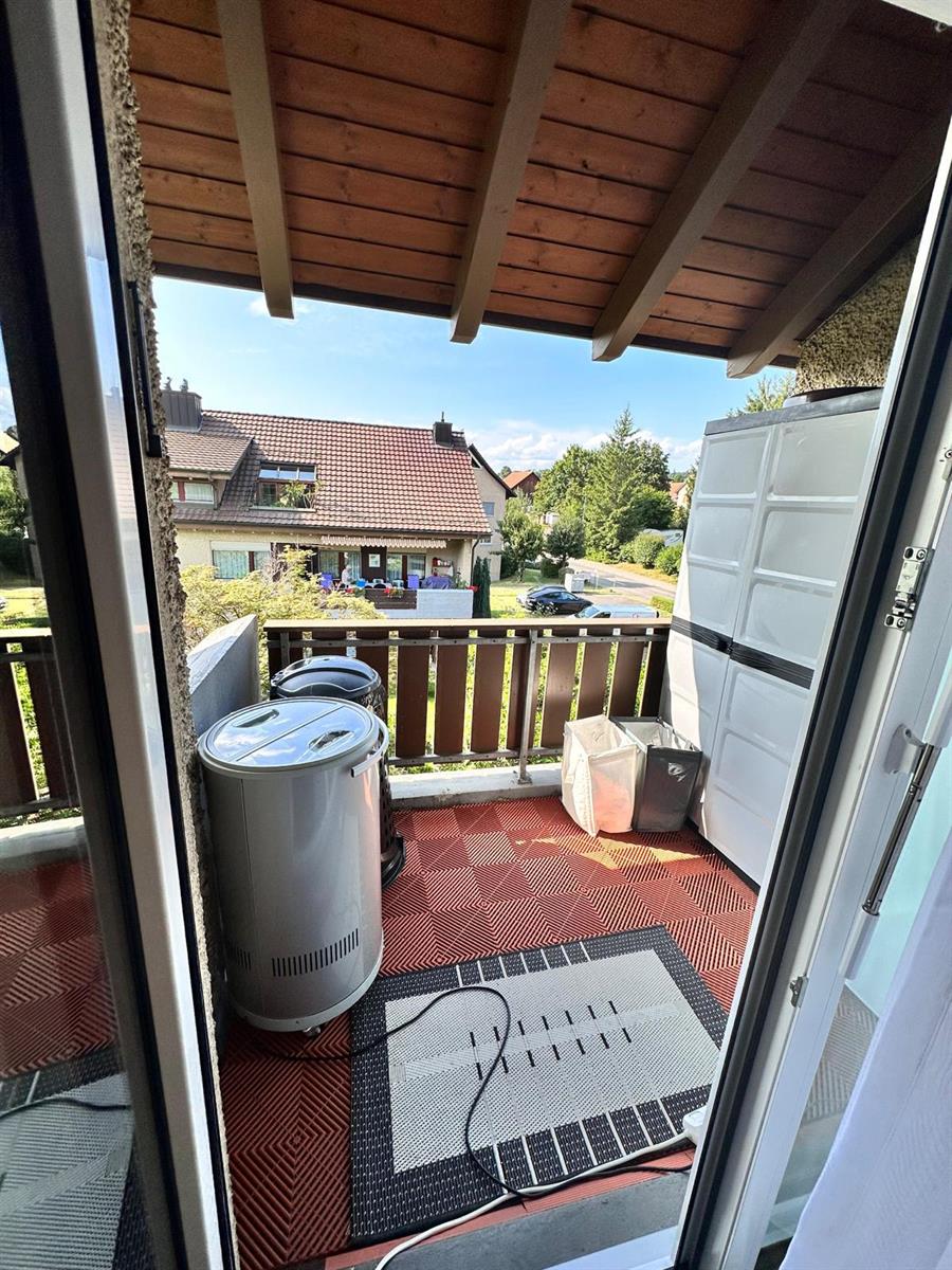 Bild 9: 3.5 Zimmer Wohnung in 8602 Wangen bei Dübendorf zu vermieten