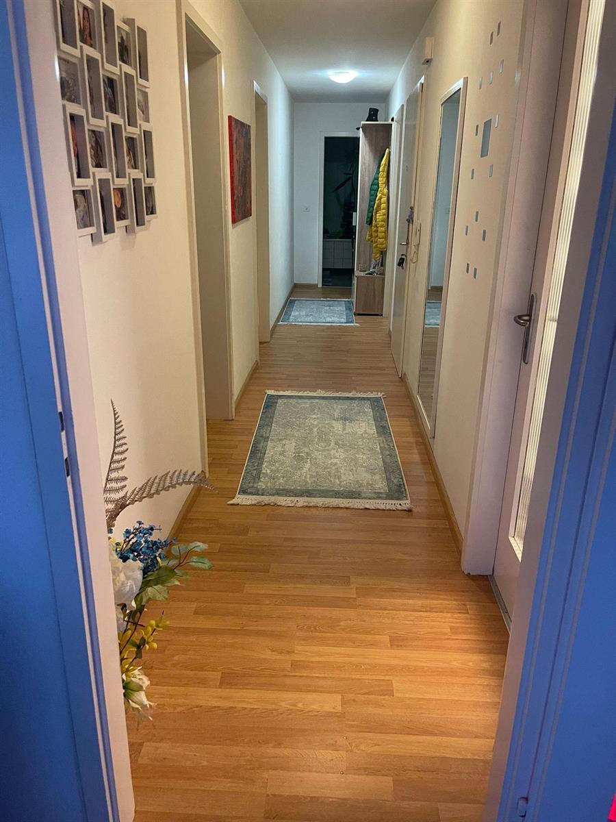 Bild 2: 3 Zimmer Wohnung in 4402 Frenkendorf zu vermieten