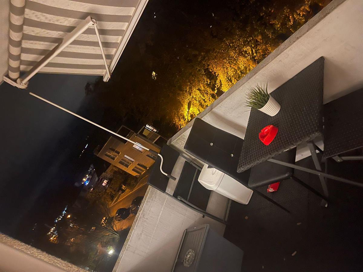 Bild 3: 3 Zimmer Wohnung in 4402 Frenkendorf zu vermieten