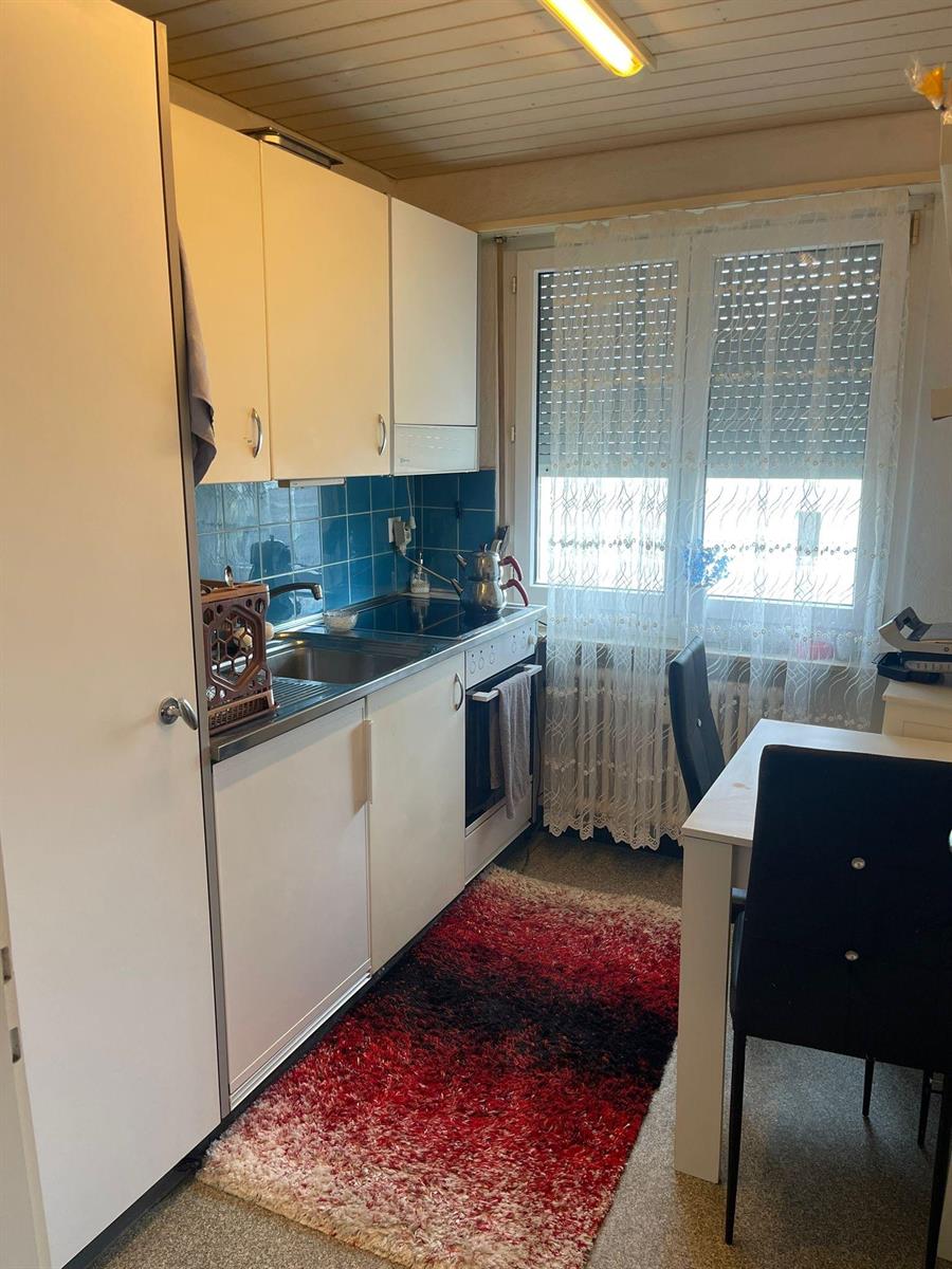 Bild 5: 3 Zimmer Wohnung in 4402 Frenkendorf zu vermieten