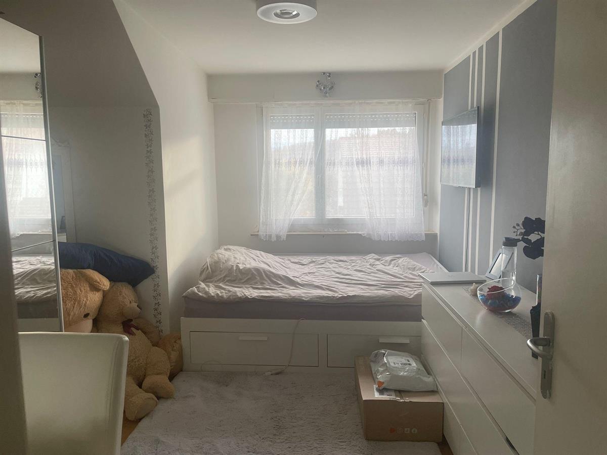 Bild 6: 3 Zimmer Wohnung in 4402 Frenkendorf zu vermieten