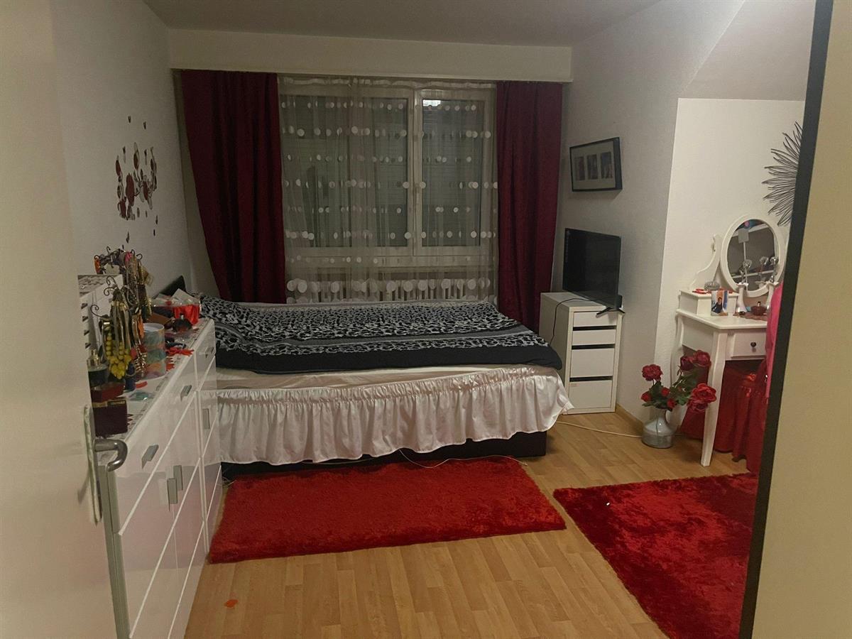 Bild 7: 3 Zimmer Wohnung in 4402 Frenkendorf zu vermieten