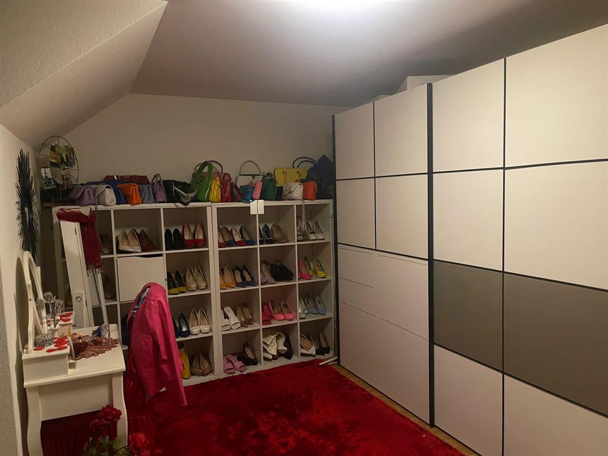 Bild 8: 3 Zimmer Wohnung in 4402 Frenkendorf zu vermieten