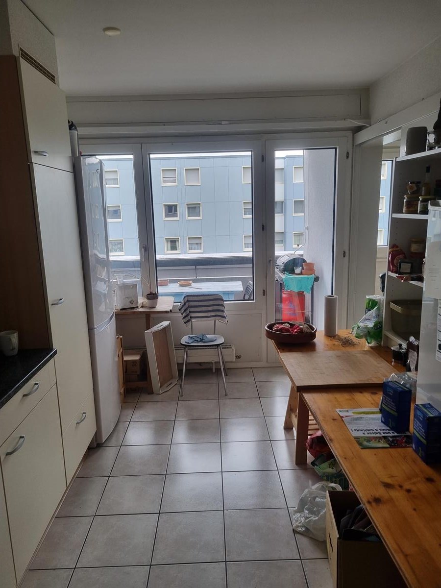 Bild 5: 4.5 Zimmer Wohnung in 1700 Fribourg zu vermieten