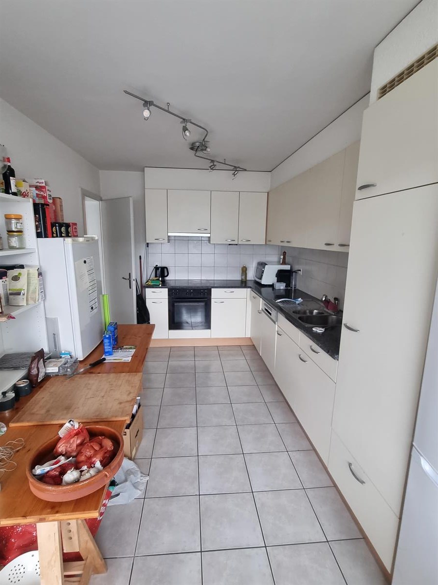 Bild 6: 4.5 Zimmer Wohnung in 1700 Fribourg zu vermieten