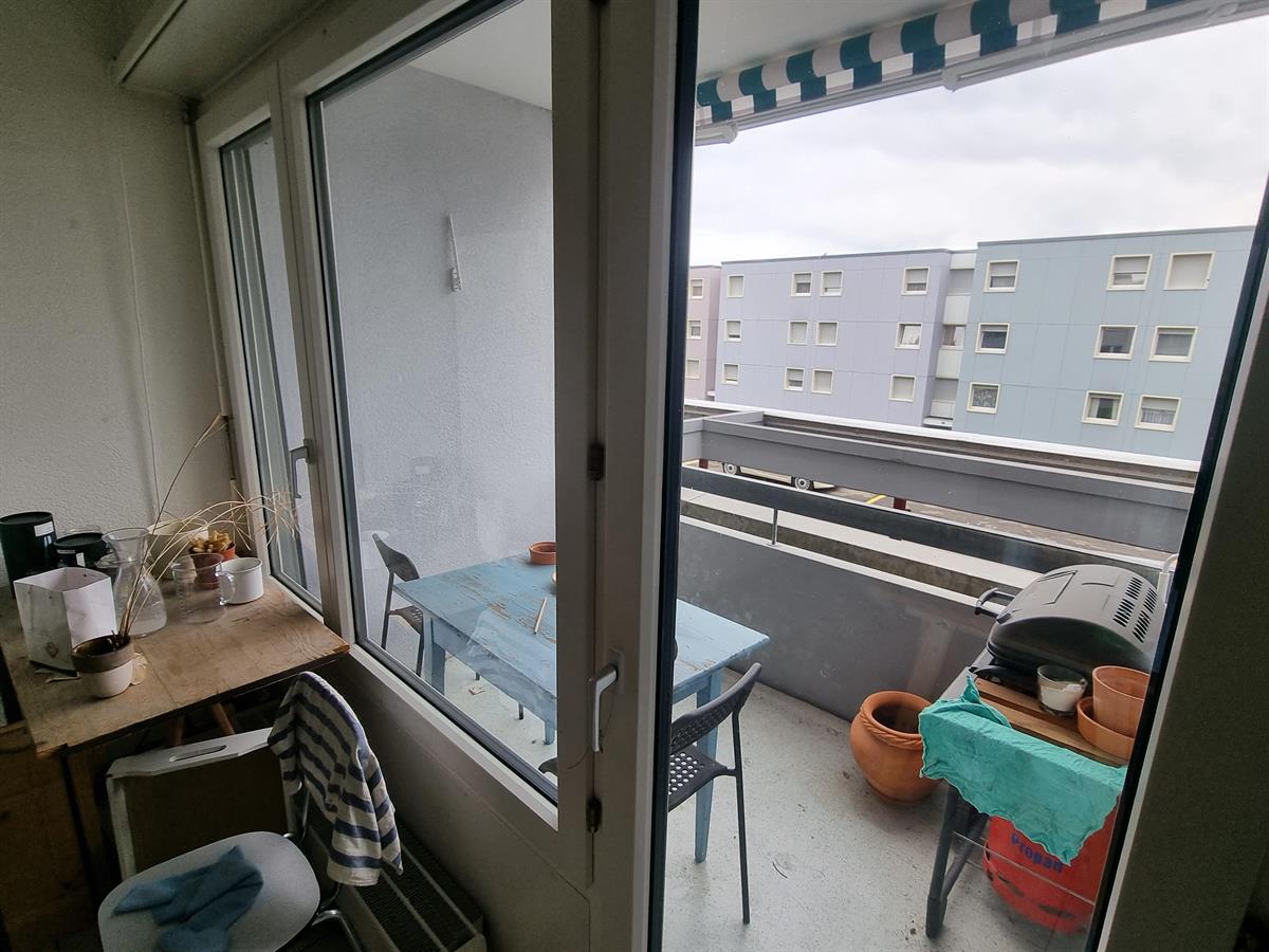 Bild 9: 4.5 Zimmer Wohnung in 1700 Fribourg zu vermieten