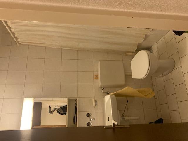 Bild 2: 3 Zimmer Wohnung in 8820 Wädenswil zu vermieten