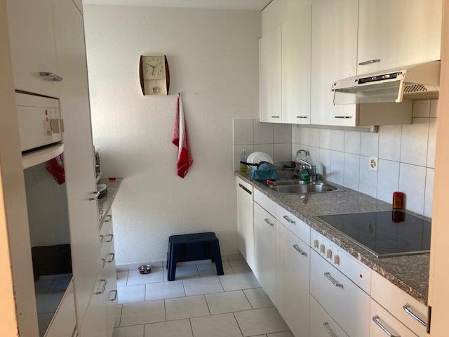 Bild 3: 3 Zimmer Wohnung in 8820 Wädenswil zu vermieten