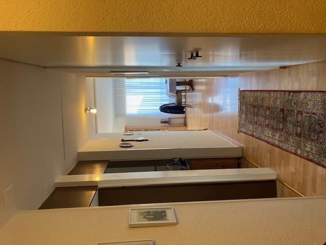 Bild 4: 3 Zimmer Wohnung in 8820 Wädenswil zu vermieten