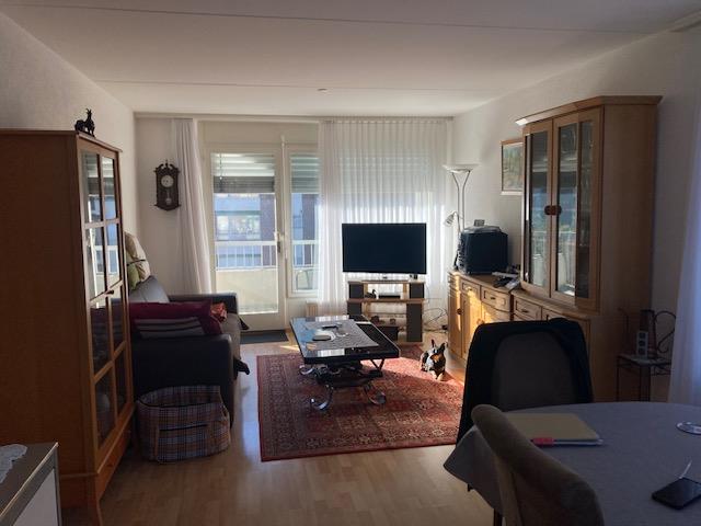 Bild 5: 3 Zimmer Wohnung in 8820 Wädenswil zu vermieten