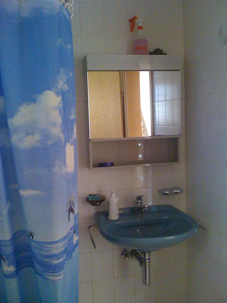 Bild 2: 1 Zimmer Wohnung in 7212 Seewis Dorf zu vermieten