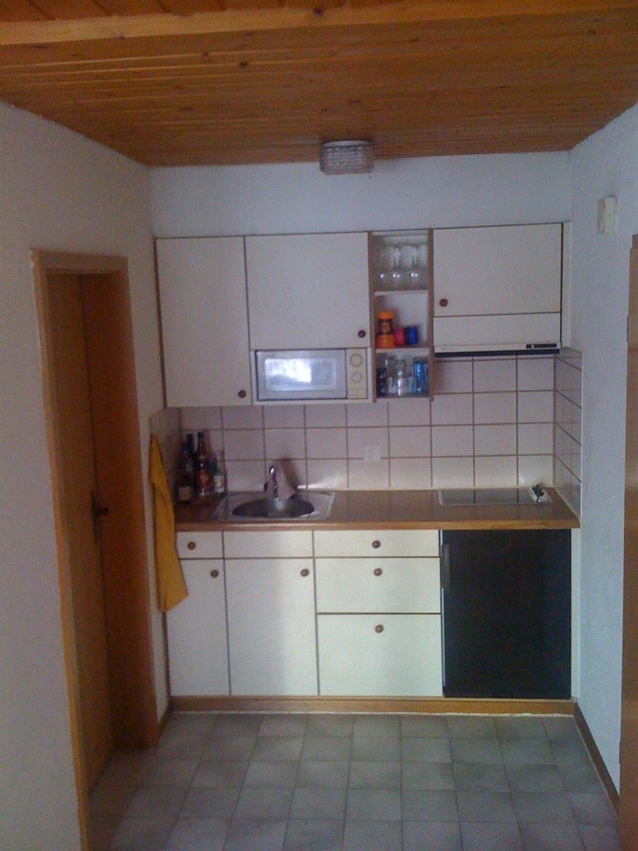 Bild 3: 1 Zimmer Wohnung in 7212 Seewis Dorf zu vermieten