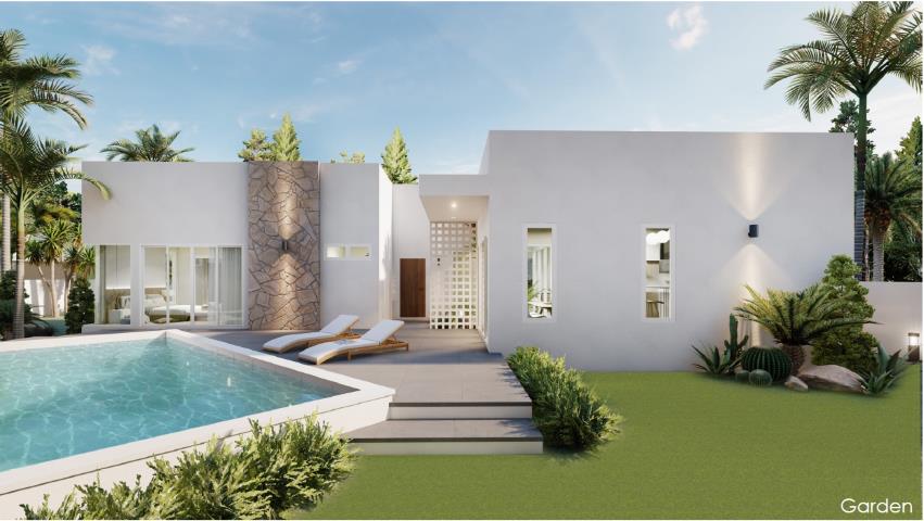 Bild 2: 3 Zimmer Ferienhaus in 4000 Basel zu verkaufen