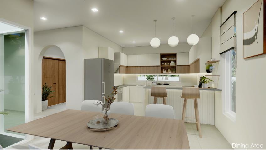 Bild 3: 3 Zimmer Ferienhaus in 4000 Basel zu verkaufen