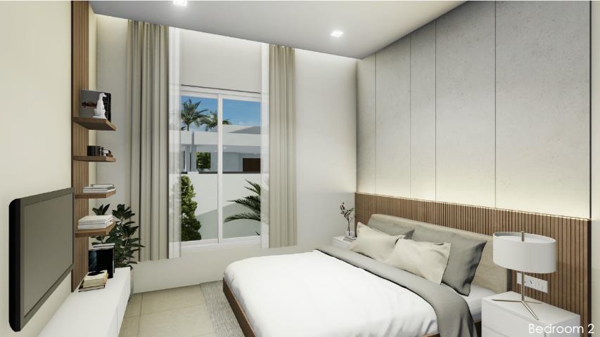 Bild 4: 3 Zimmer Ferienhaus in 4000 Basel zu verkaufen