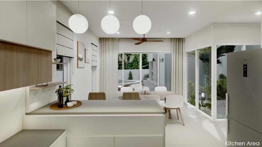 Bild 5: 3 Zimmer Ferienhaus in 4000 Basel zu verkaufen