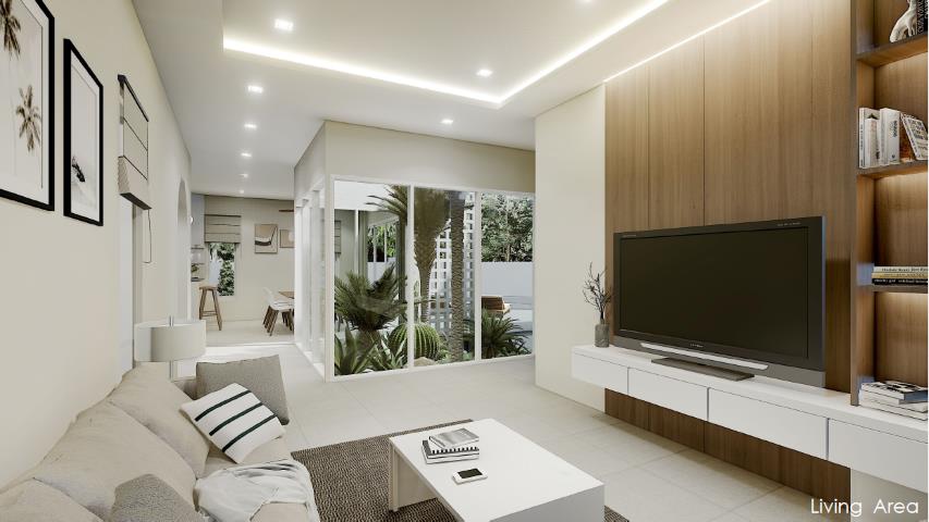 Bild 6: 3 Zimmer Ferienhaus in 4000 Basel zu verkaufen