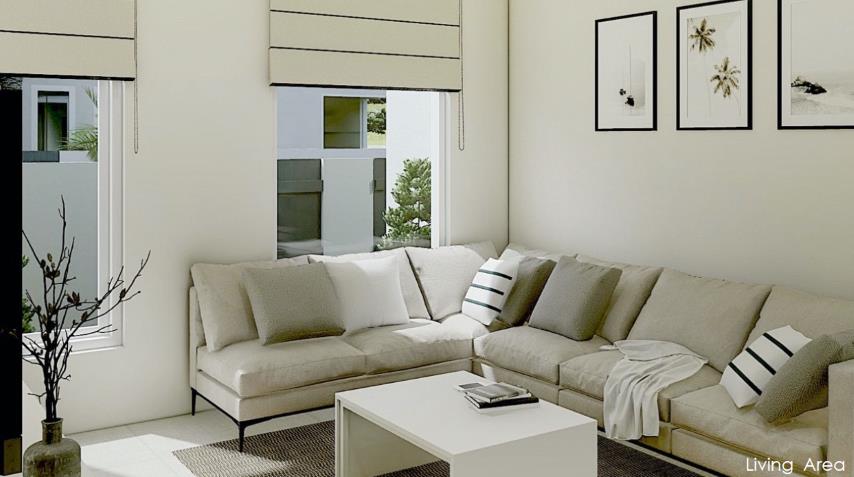 Bild 7: 3 Zimmer Ferienhaus in 4000 Basel zu verkaufen