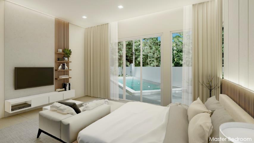 Bild 9: 3 Zimmer Ferienhaus in 4000 Basel zu verkaufen