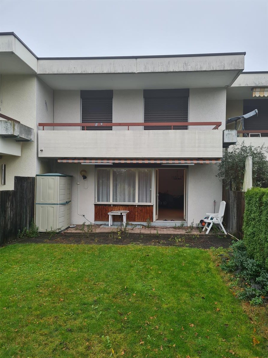 5.5 Zimmer Haus in 8645 Jona zu verkaufen