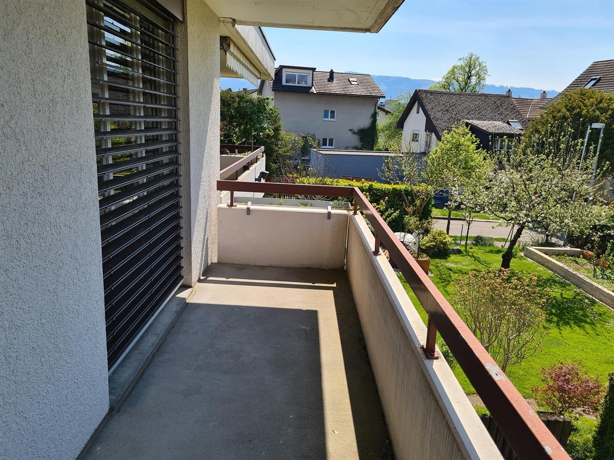 Bild 10: 5.5 Zimmer Haus in 8645 Jona zu verkaufen