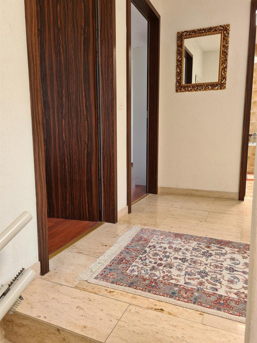 Bild 12: 5.5 Zimmer Haus in 8645 Jona zu verkaufen