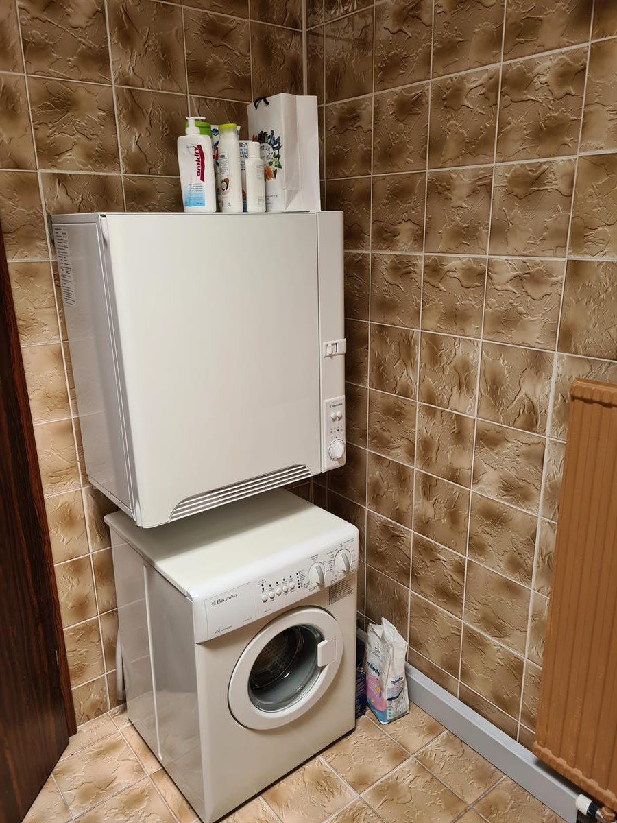 Bild 13: 5.5 Zimmer Haus in 8645 Jona zu verkaufen