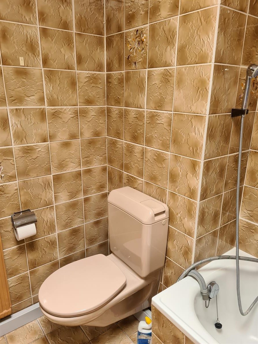 Bild 14: 5.5 Zimmer Haus in 8645 Jona zu verkaufen