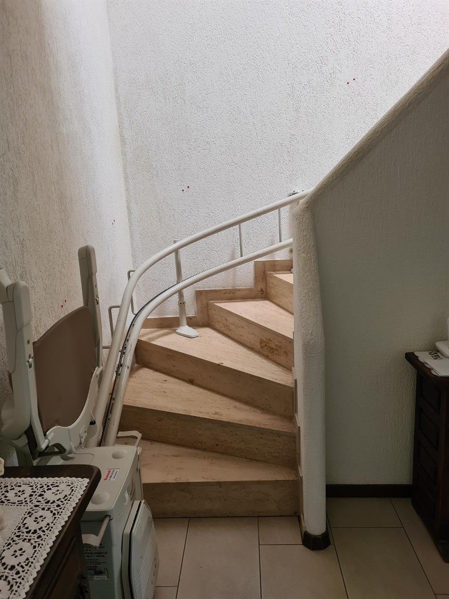 Bild 15: 5.5 Zimmer Haus in 8645 Jona zu verkaufen