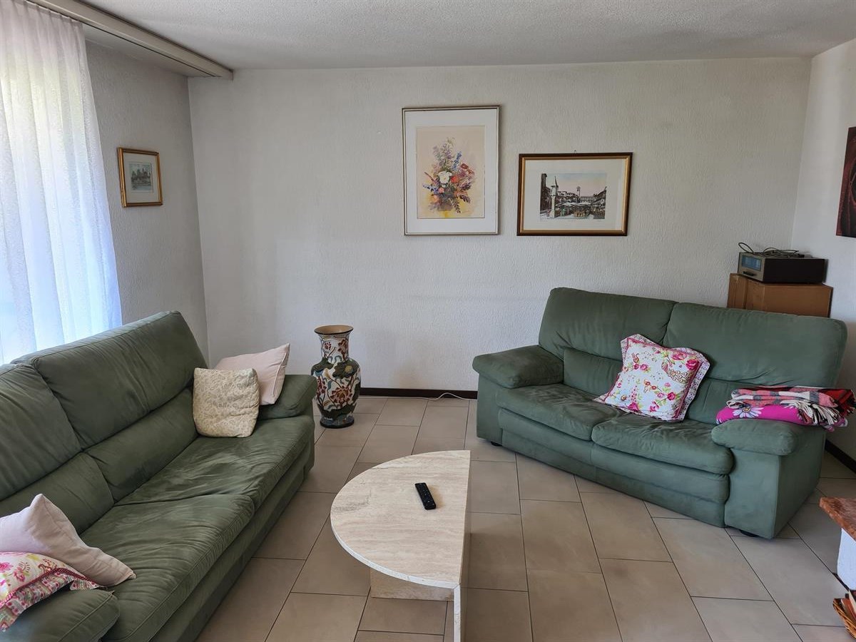 Bild 16: 5.5 Zimmer Haus in 8645 Jona zu verkaufen