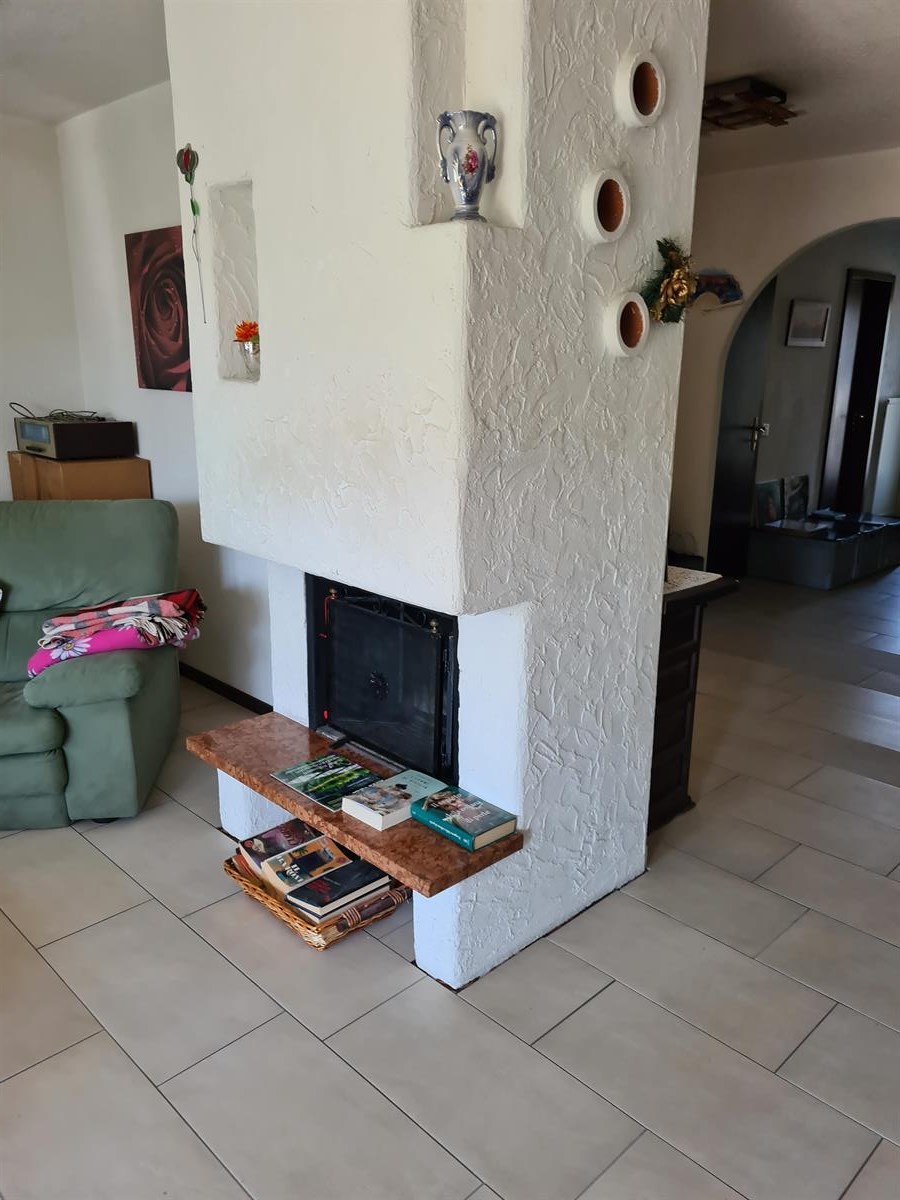 Bild 17: 5.5 Zimmer Haus in 8645 Jona zu verkaufen