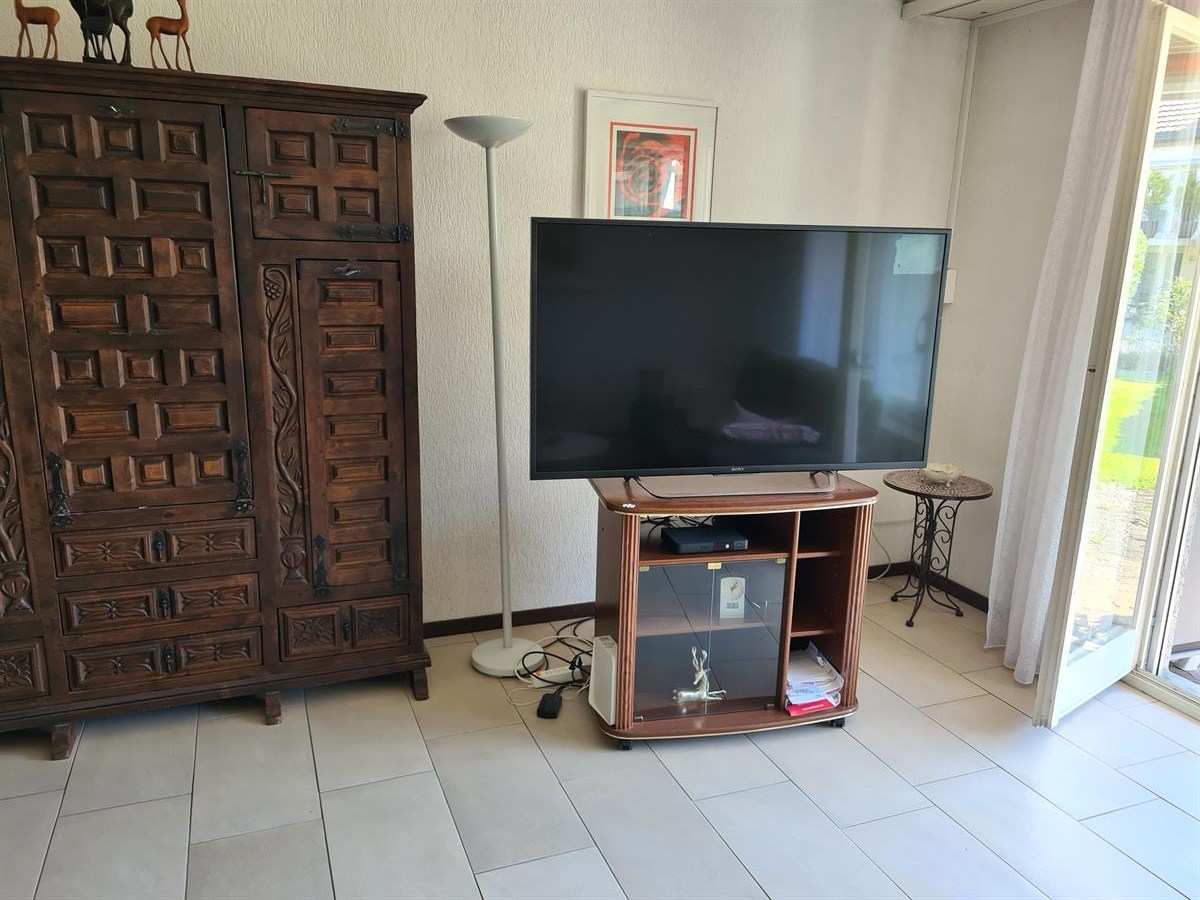 Bild 18: 5.5 Zimmer Haus in 8645 Jona zu verkaufen