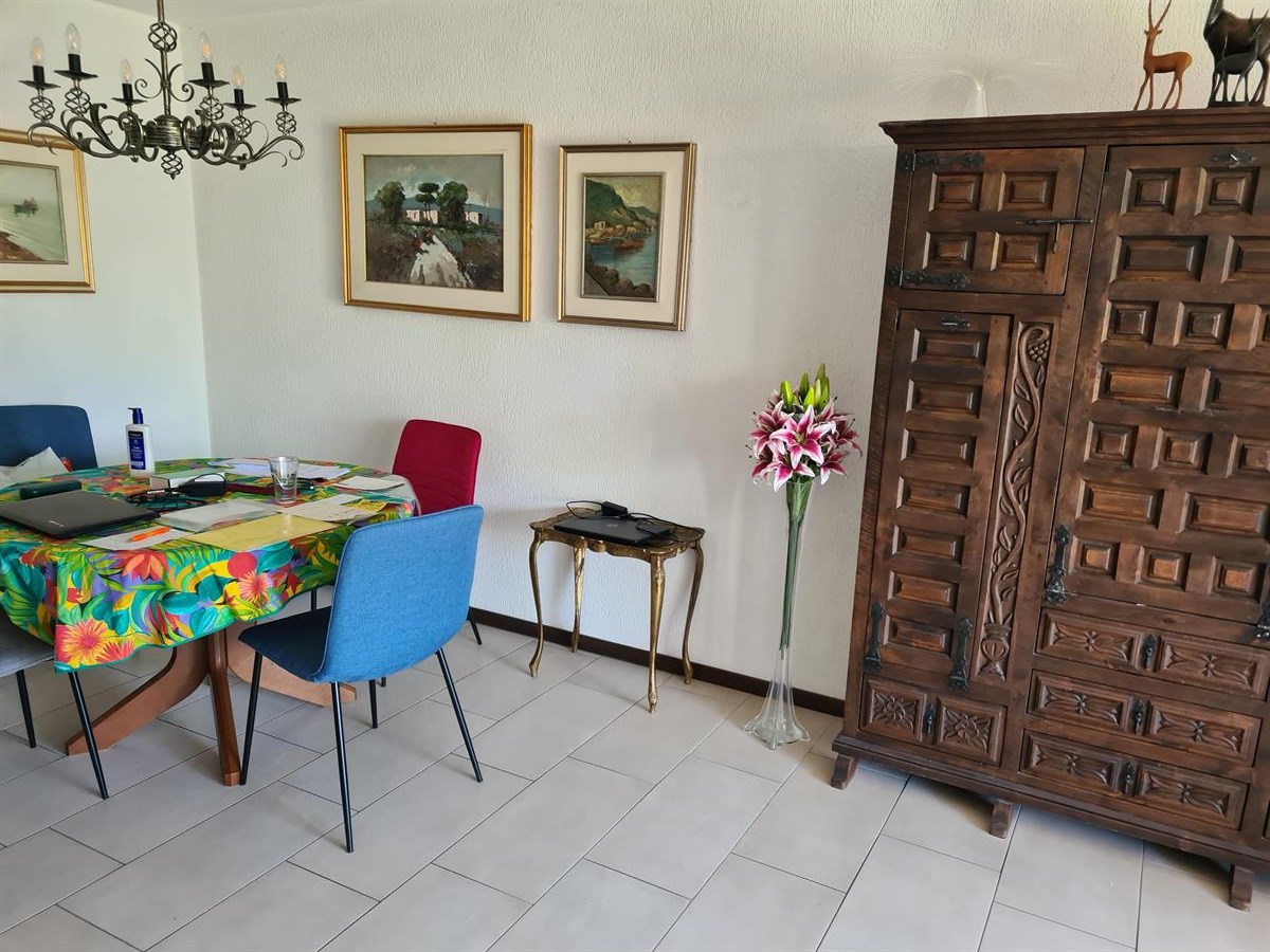 Bild 19: 5.5 Zimmer Haus in 8645 Jona zu verkaufen