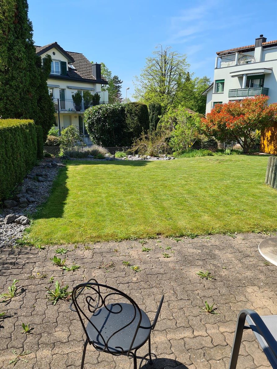 Bild 2: 5.5 Zimmer Haus in 8645 Jona zu verkaufen