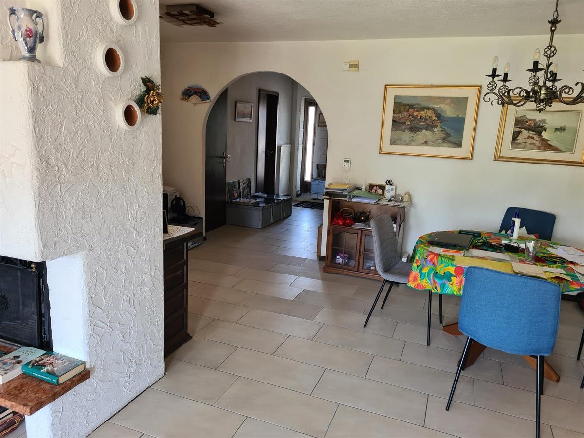 Bild 3: 5.5 Zimmer Haus in 8645 Jona zu verkaufen