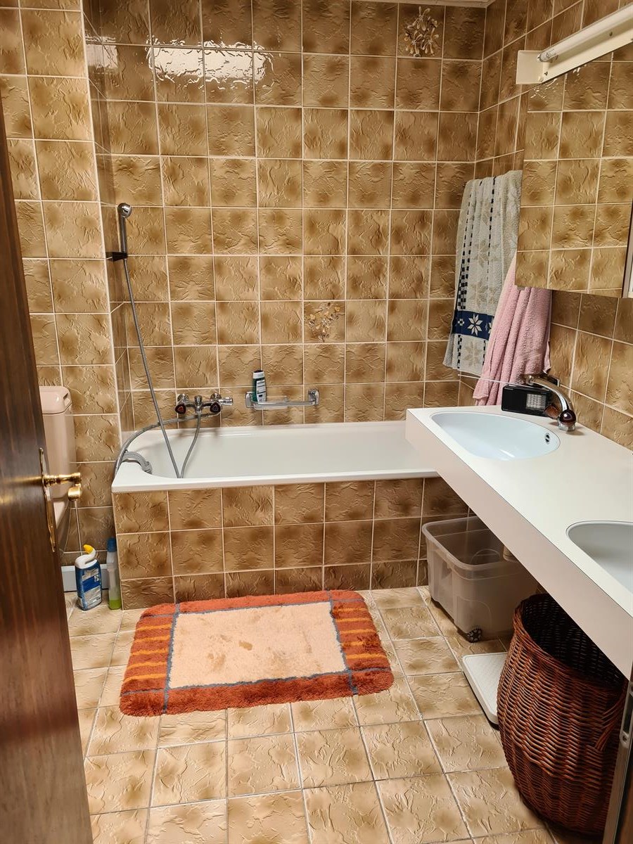 Bild 4: 5.5 Zimmer Haus in 8645 Jona zu verkaufen