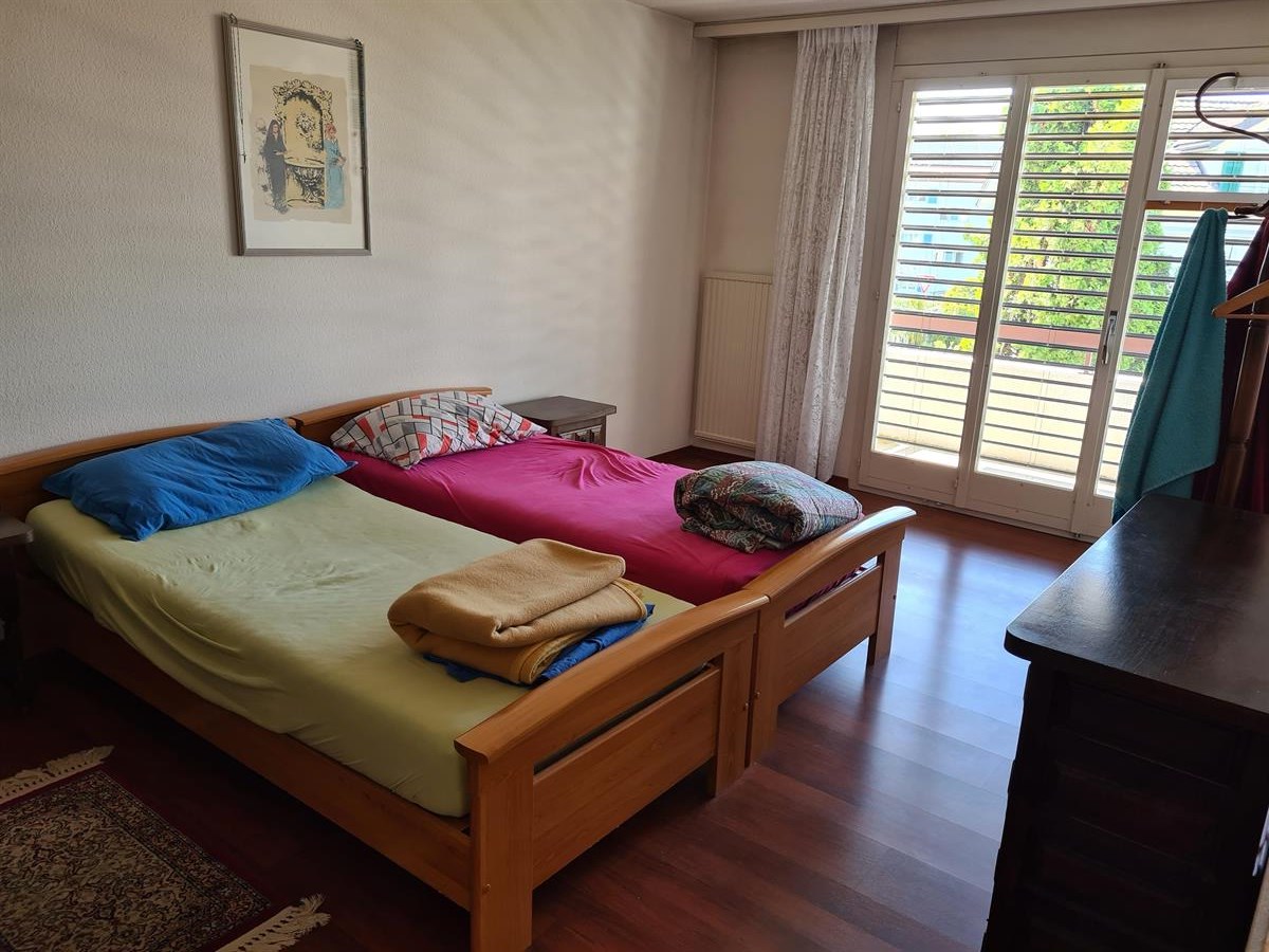 Bild 6: 5.5 Zimmer Haus in 8645 Jona zu verkaufen