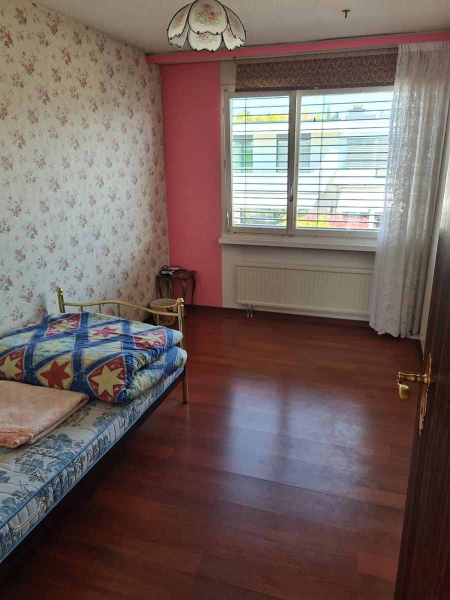 Bild 7: 5.5 Zimmer Haus in 8645 Jona zu verkaufen