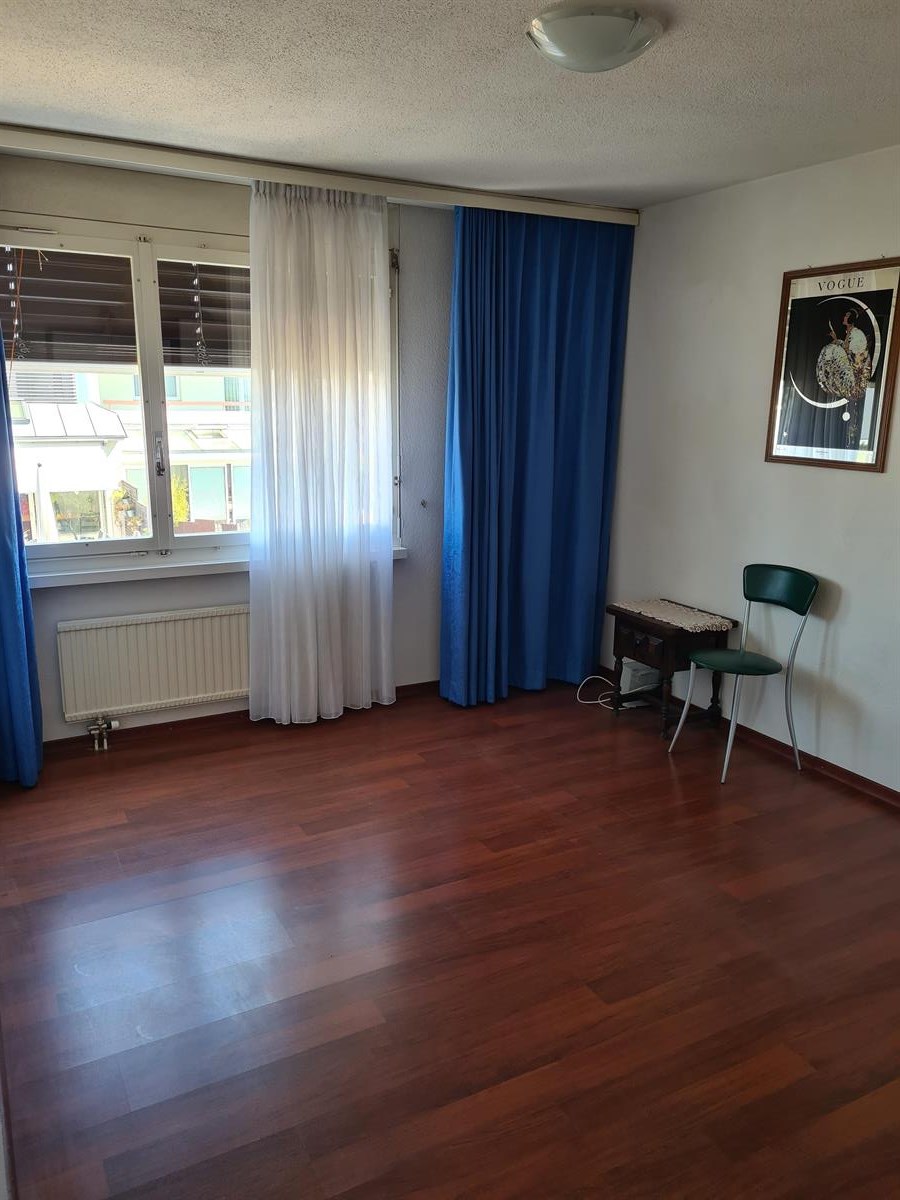 Bild 8: 5.5 Zimmer Haus in 8645 Jona zu verkaufen