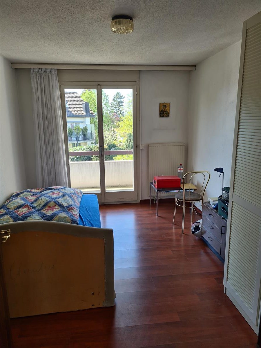 Bild 9: 5.5 Zimmer Haus in 8645 Jona zu verkaufen