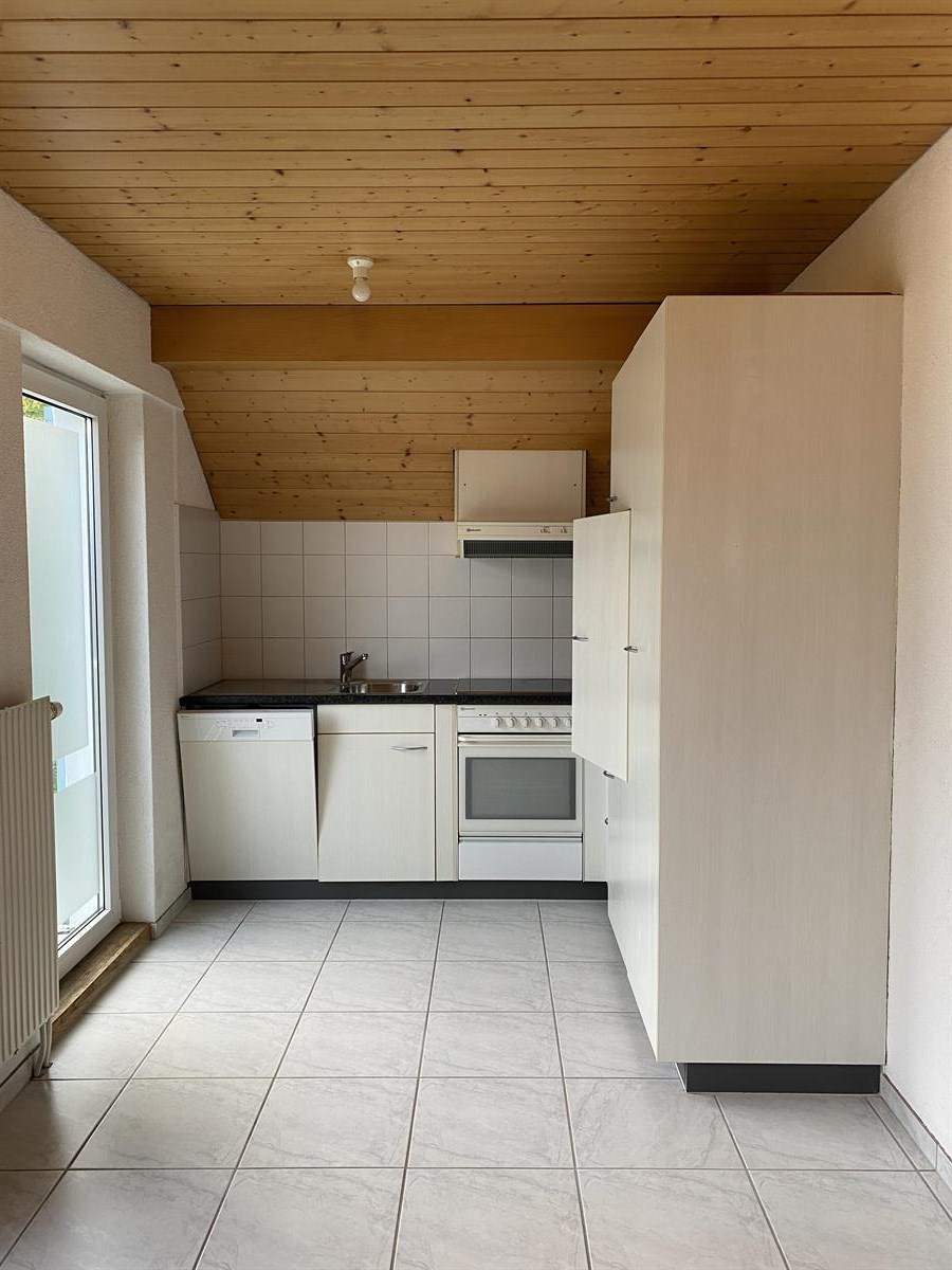 Bild 2: 2 Zimmer Wohnung in 4654 Lostorf zu vermieten