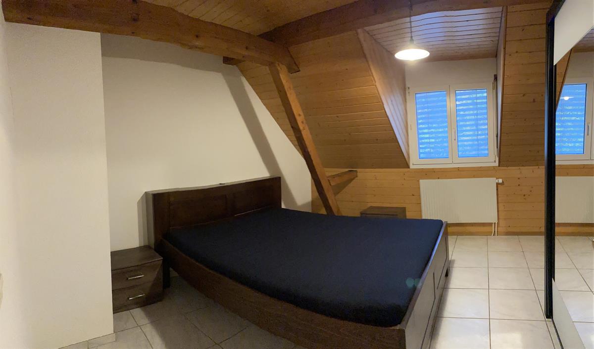 Bild 3: 2 Zimmer Wohnung in 4654 Lostorf zu vermieten