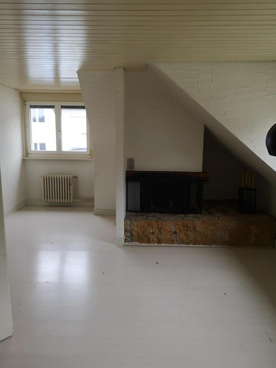 Bild 3: 3.5 Zimmer Wohnung in 4600 Olten zu vermieten