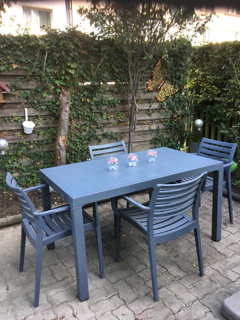 Bild 4: 3.5 Zimmer Wohnung in 4600 Olten zu vermieten