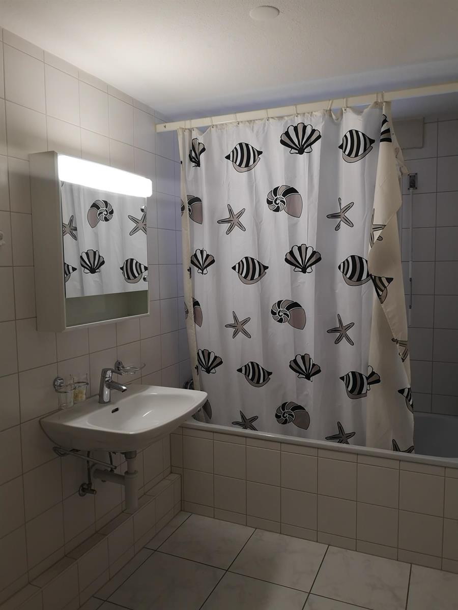 Bild 5: 3.5 Zimmer Wohnung in 4600 Olten zu vermieten