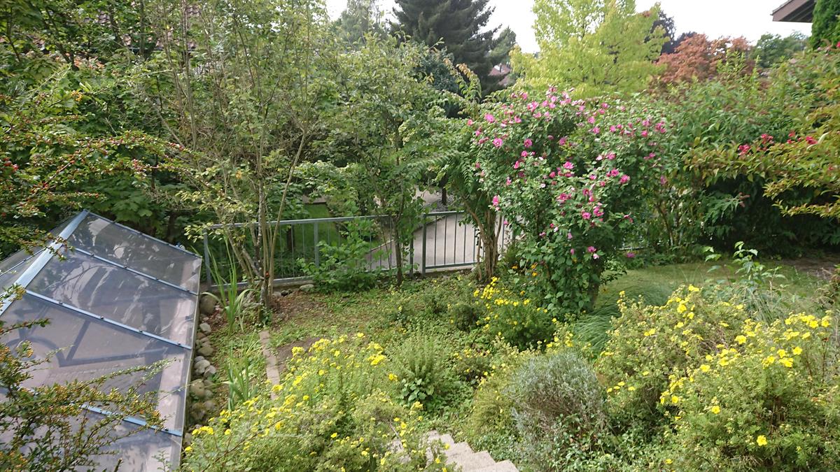 Bild 2: 2.5 Zimmer Wohnung in 3073 Gümligen zu verkaufen