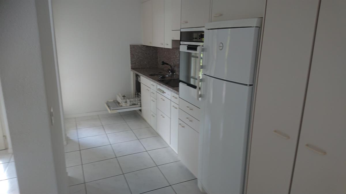 Bild 3: 2.5 Zimmer Wohnung in 3073 Gümligen zu verkaufen