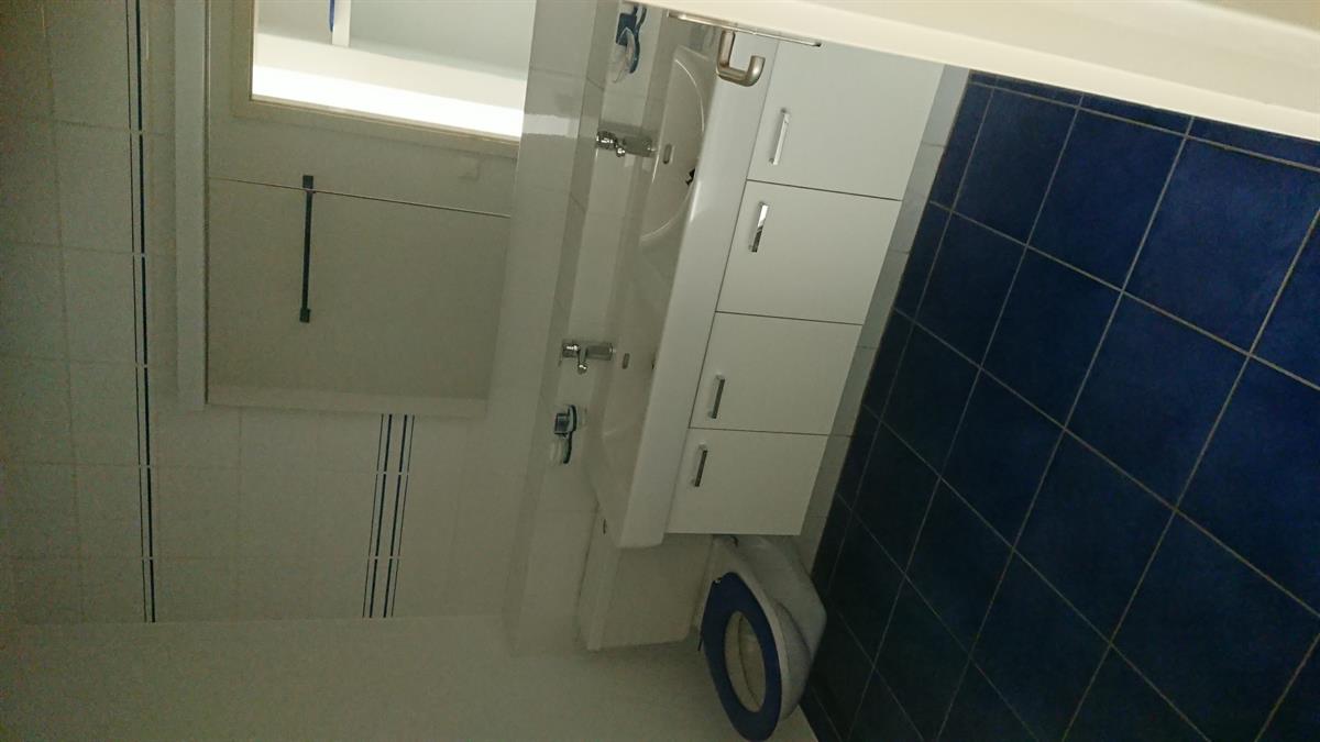 Bild 5: 2.5 Zimmer Wohnung in 3073 Gümligen zu verkaufen