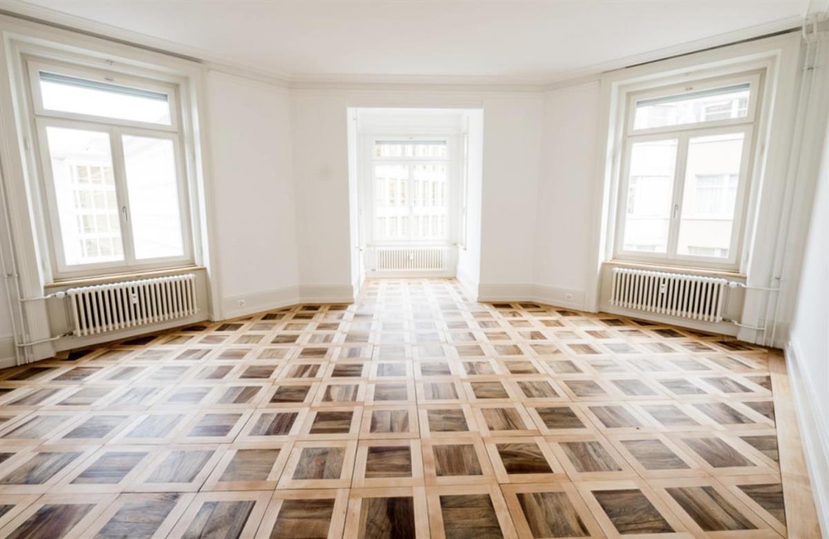 Bild 2: 4 Zimmer Wohnung in 6000 Luzern zu vermieten