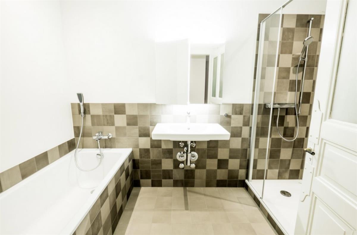 Bild 5: 4 Zimmer Wohnung in 6000 Luzern zu vermieten